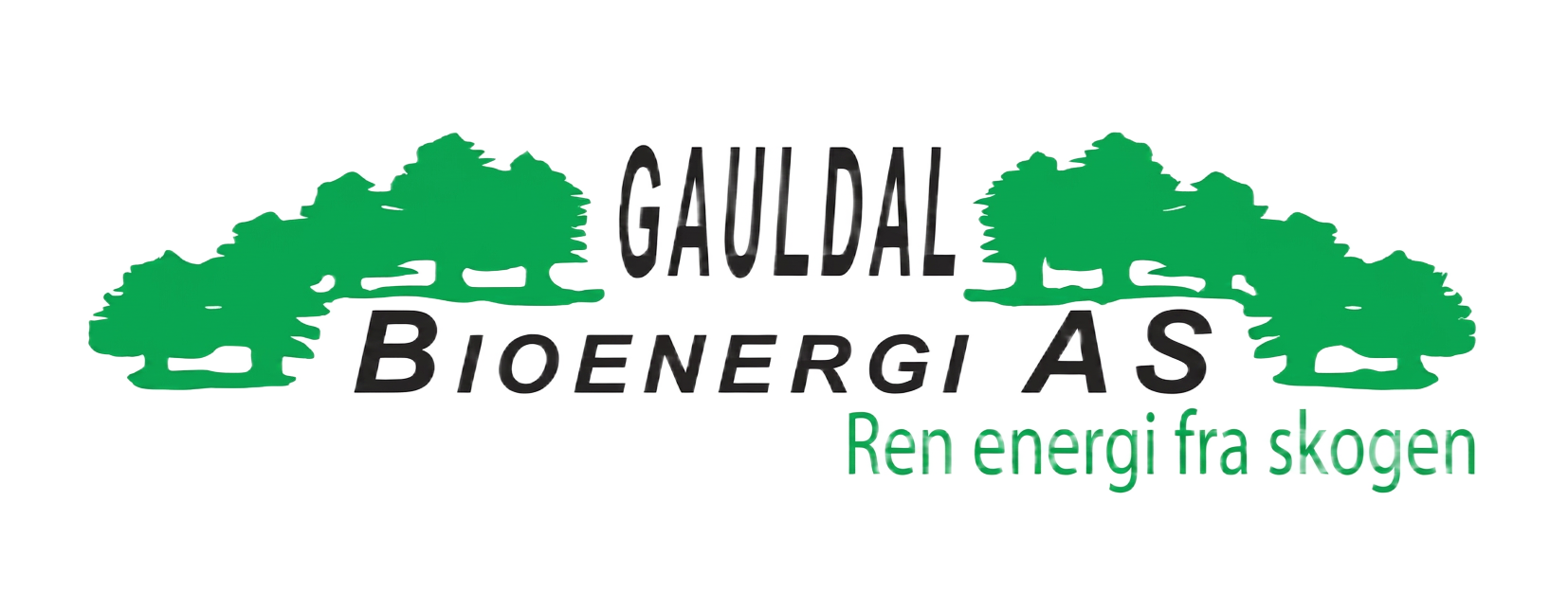 Gauldal Bioenergi AS